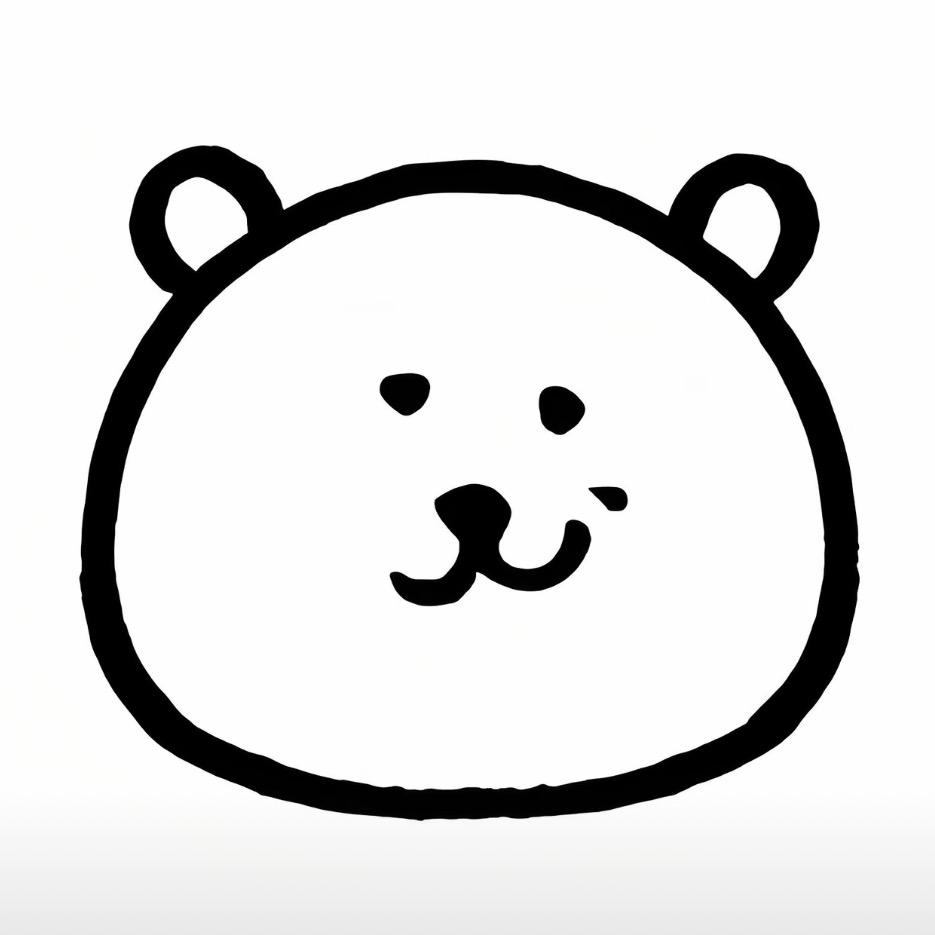 调教好的成品号被盗后依旧喜欢厨男