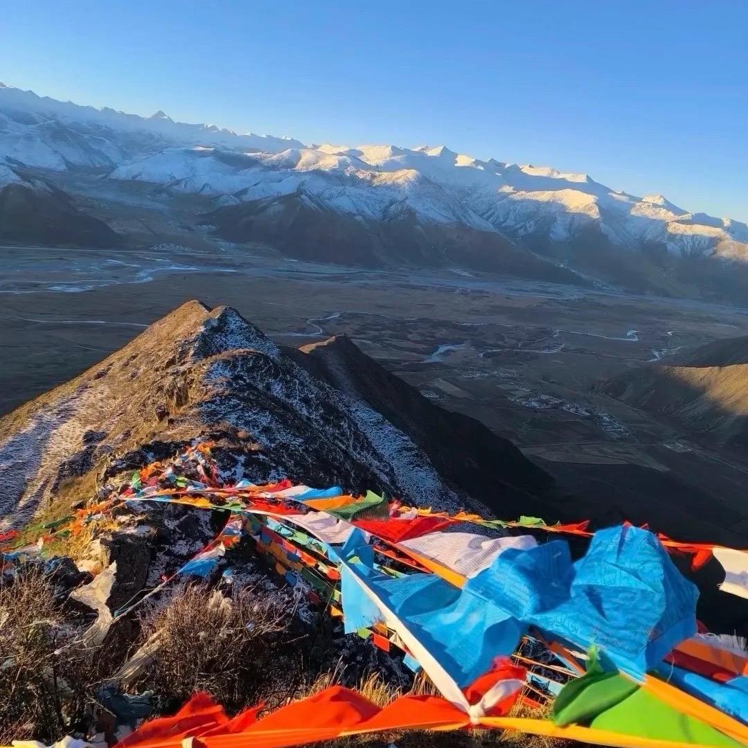 ⃨ઈོ顺势ᰔᩚ而为࿐