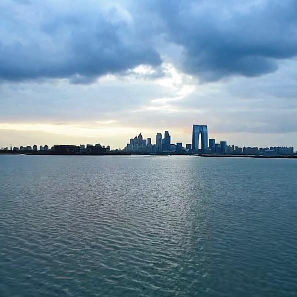 㝵䒖孒㪾-壭厇㠯㚈