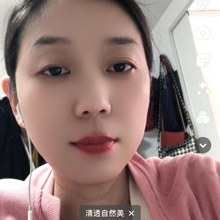 惠姐好物
