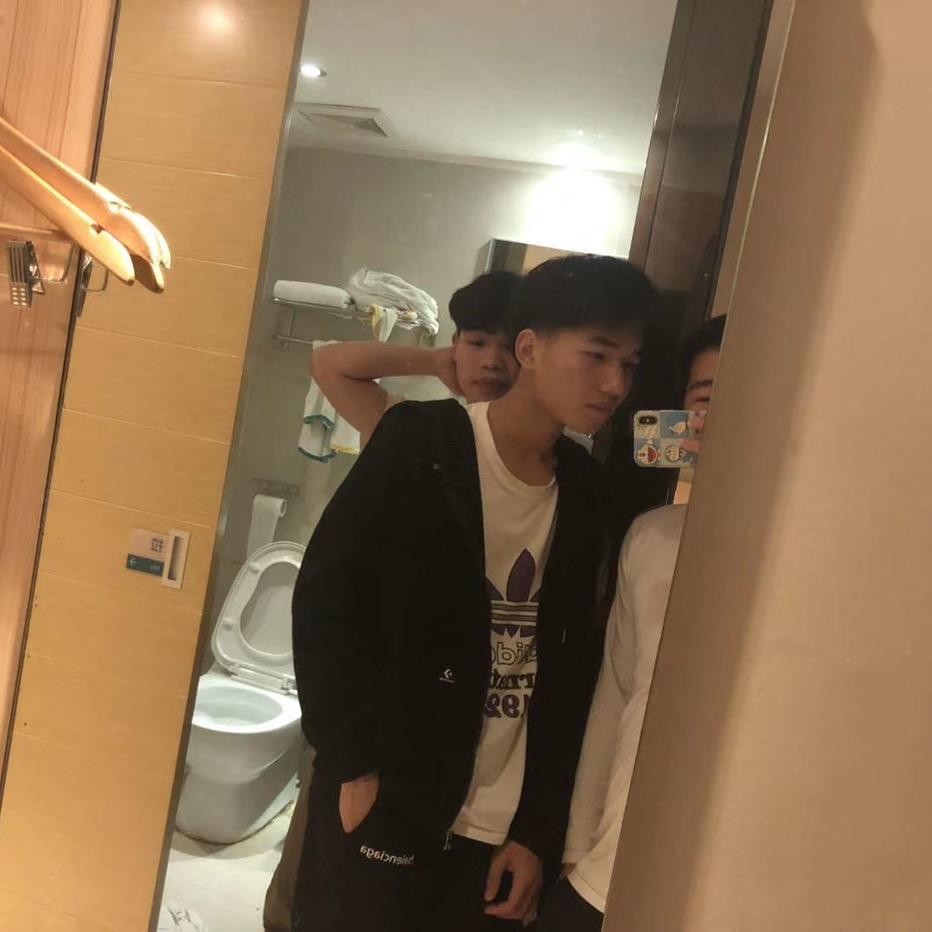 Li