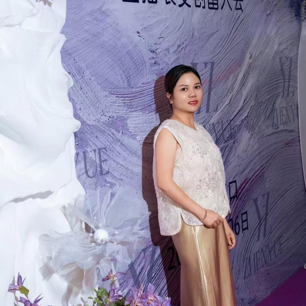 官元梅姐肌肤管理招股东