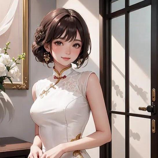 如意如意