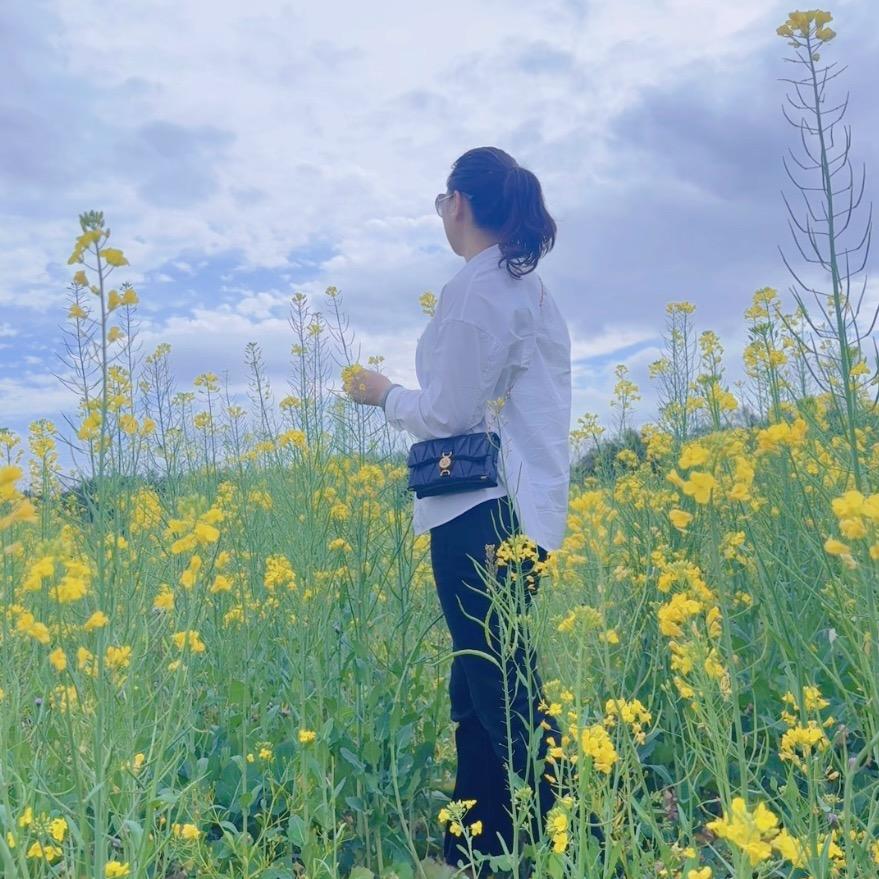 妍贝贝✨