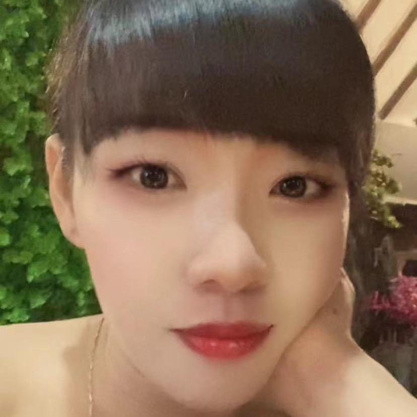 海之荣客栈艳子
