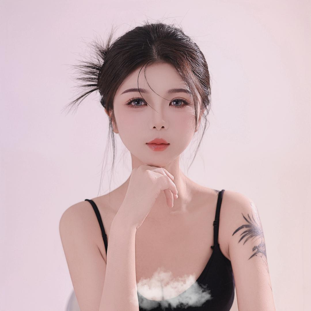 Amy