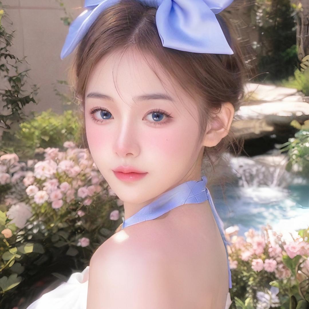 超甜柚柚子