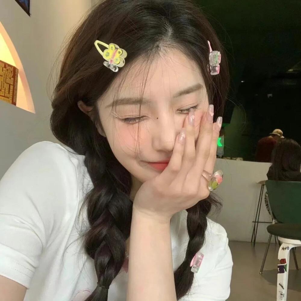 厦门小悦悦