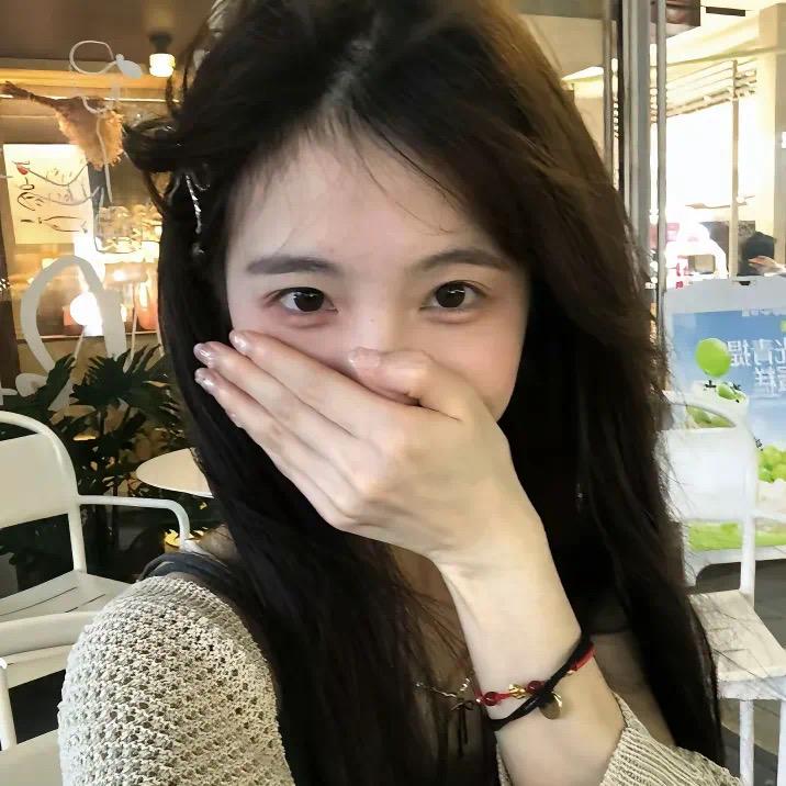 惠美🦋