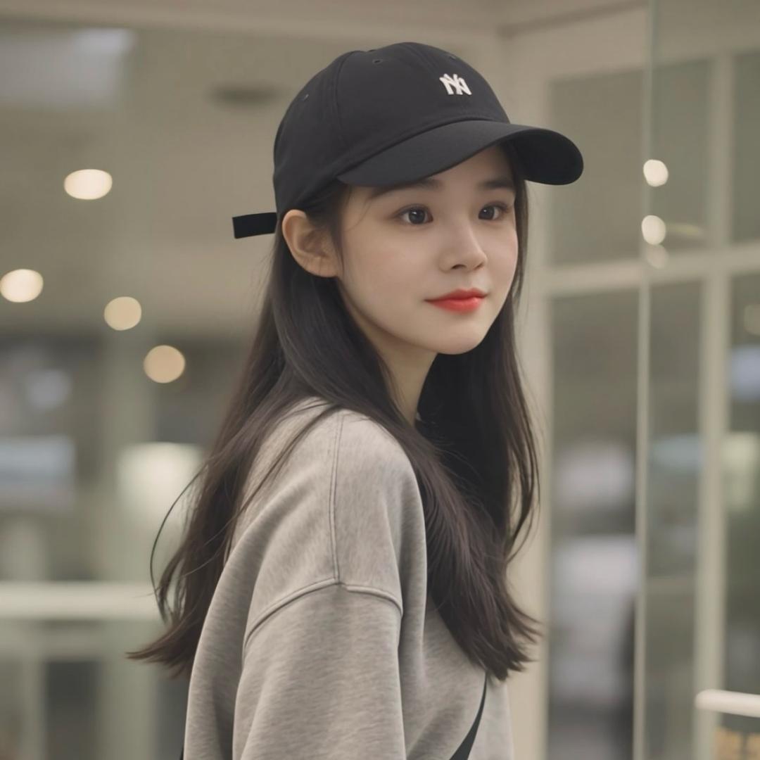 英纸