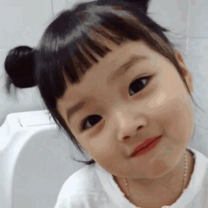 Nuyoah姐姐