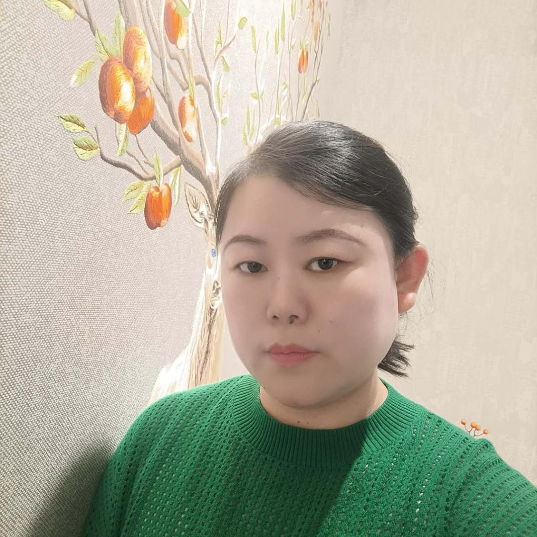 南京天迹窗帘墙布工厂店张经理