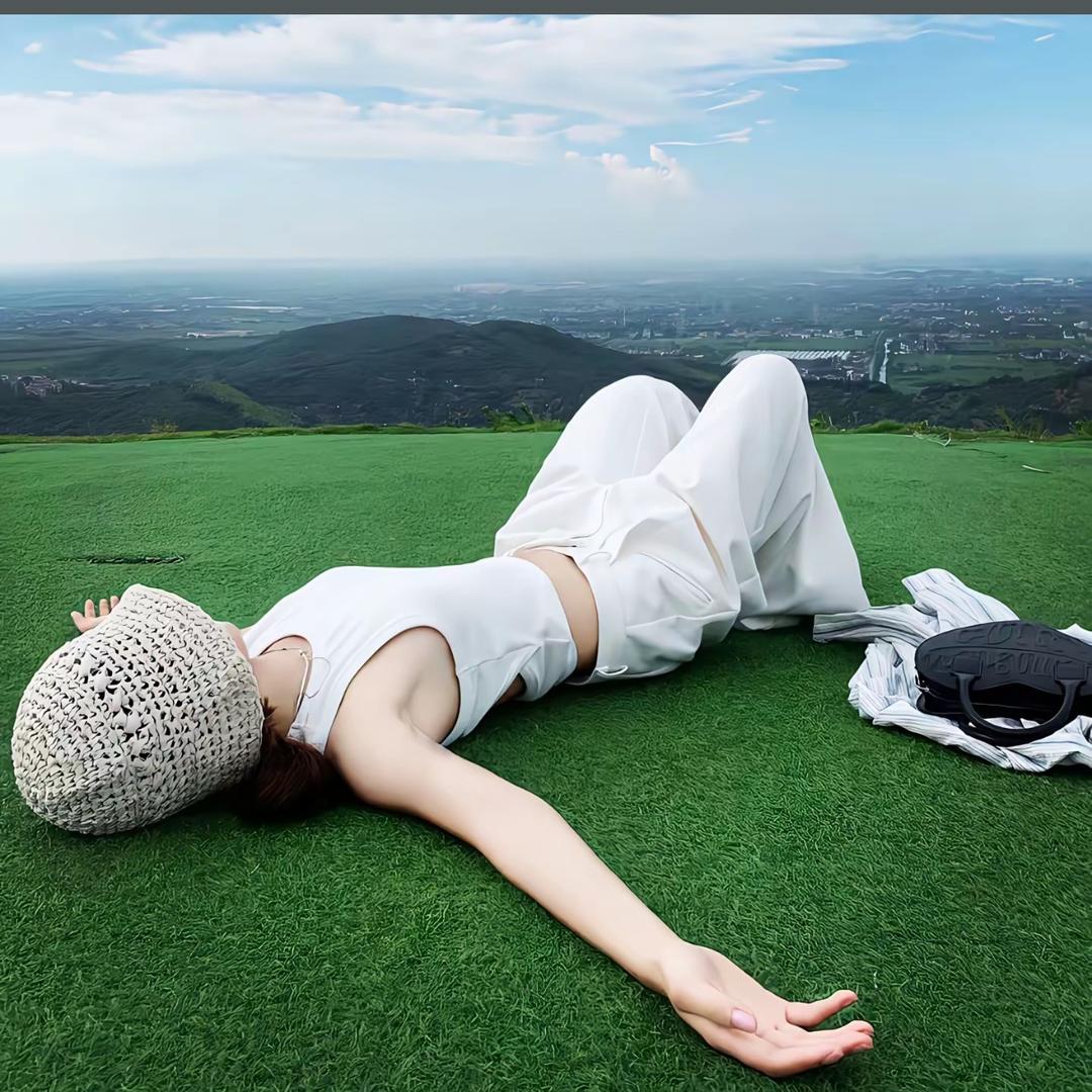 𝟳𝗶𝘃𝗲𝗿-