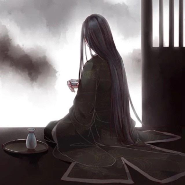 斗花