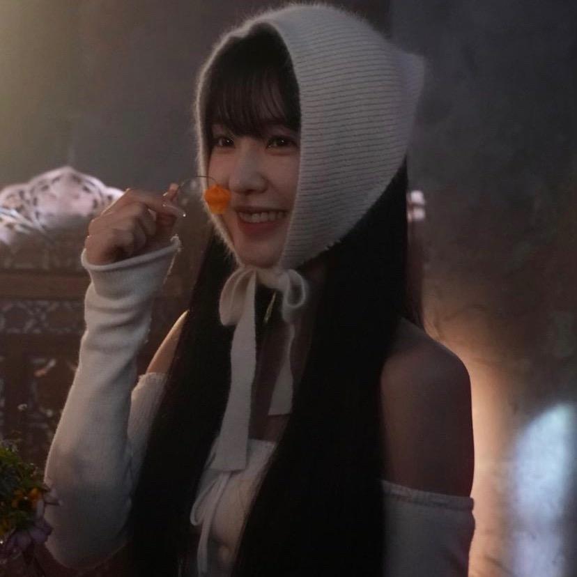 BJH