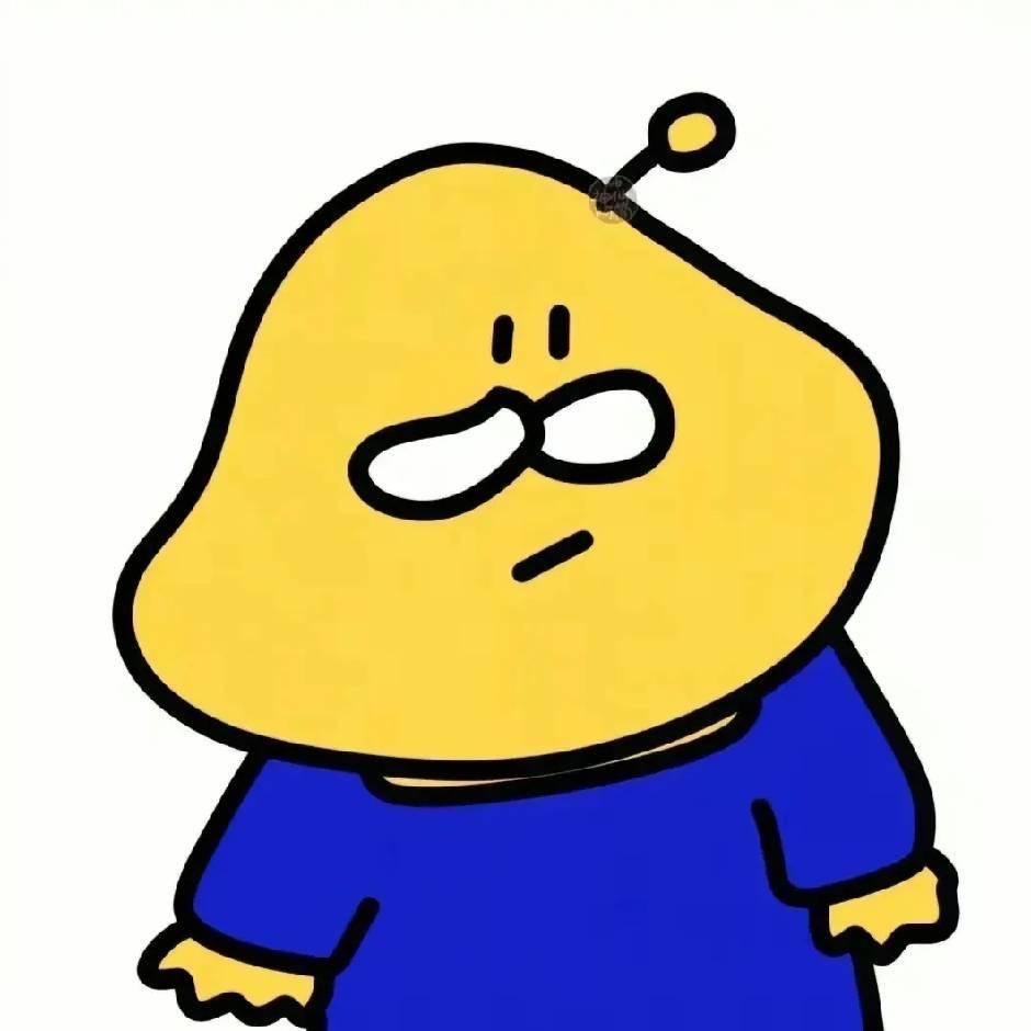 15_