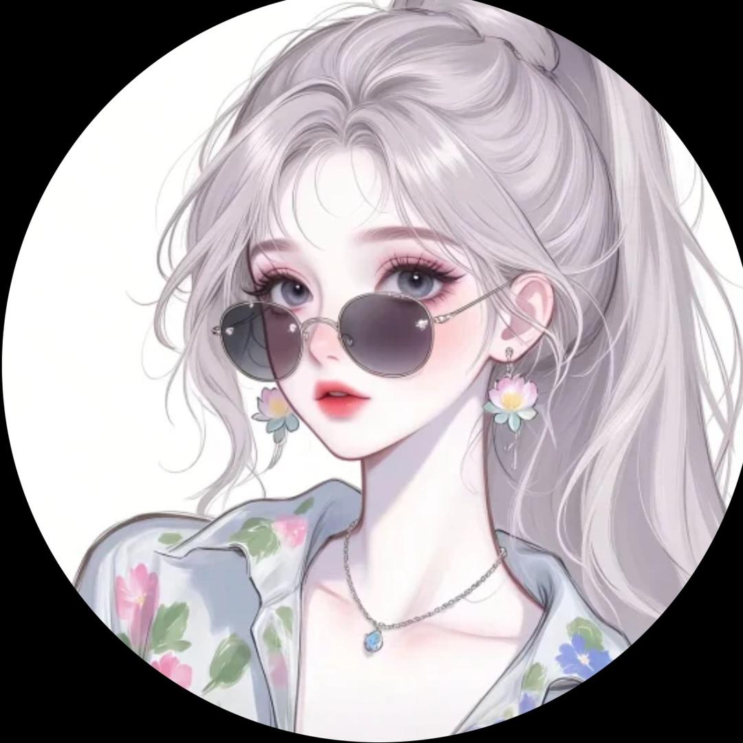 【아❤️리】•C