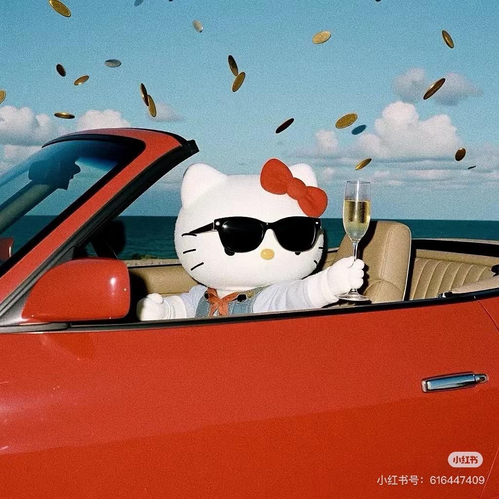 小薛的奇思妙想