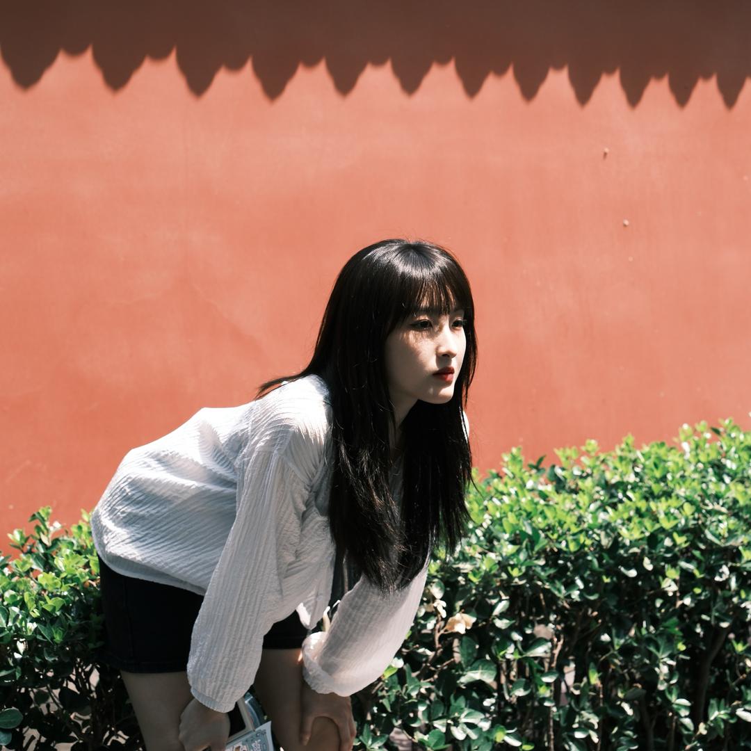 小胡子儿