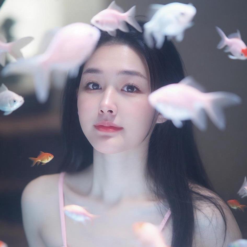 春春💋💋💋💋