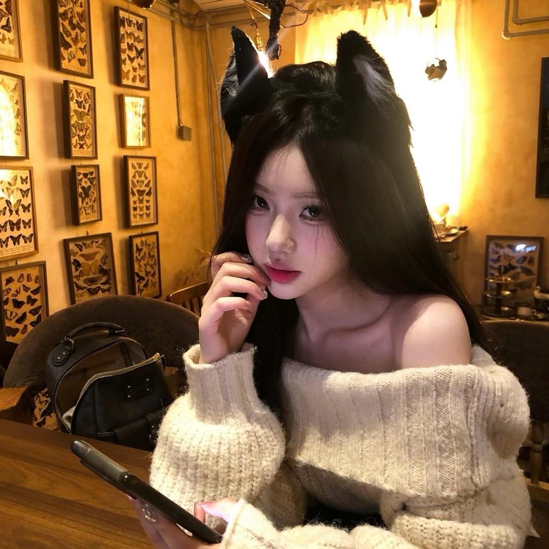 小涵碎碎念🧸