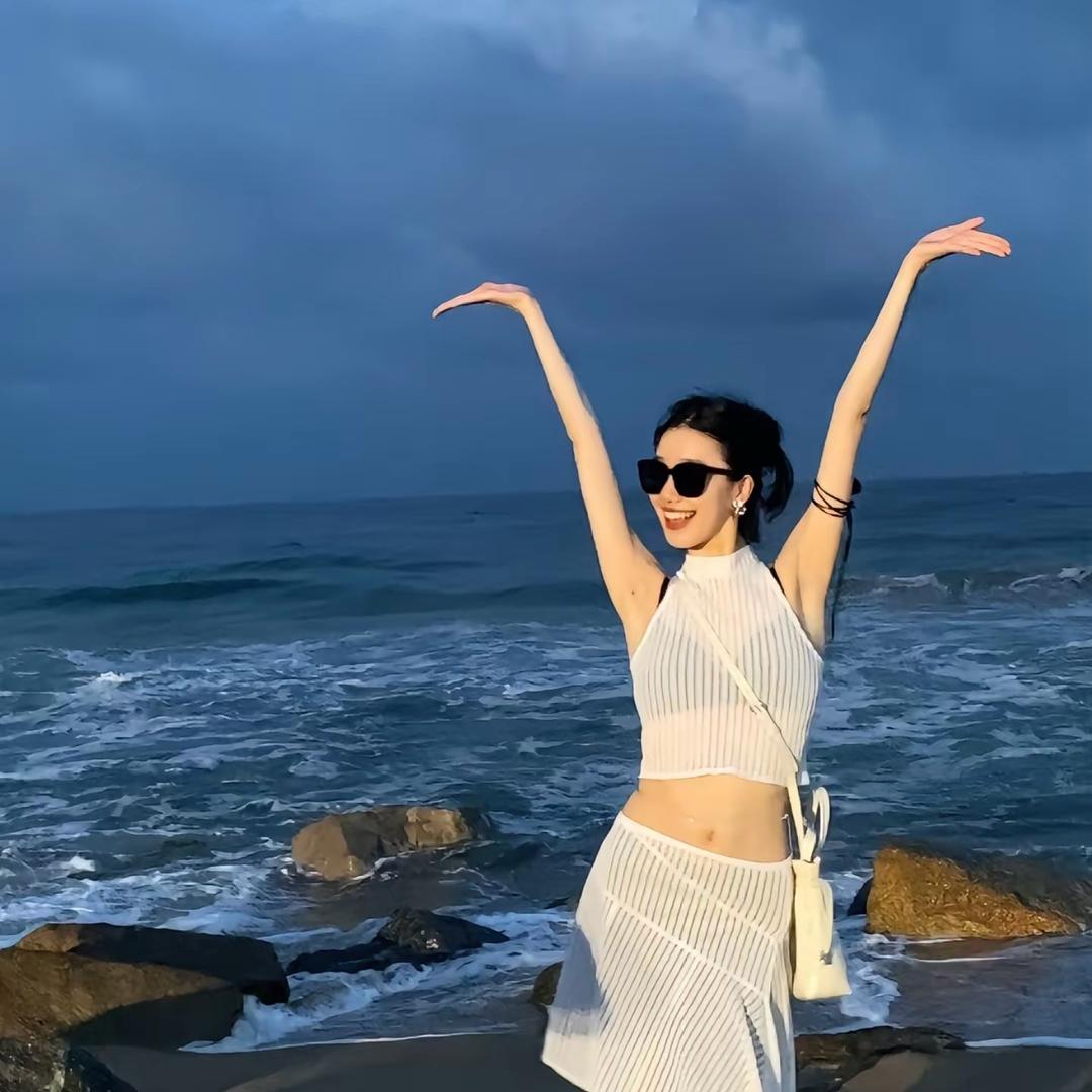 🍑-