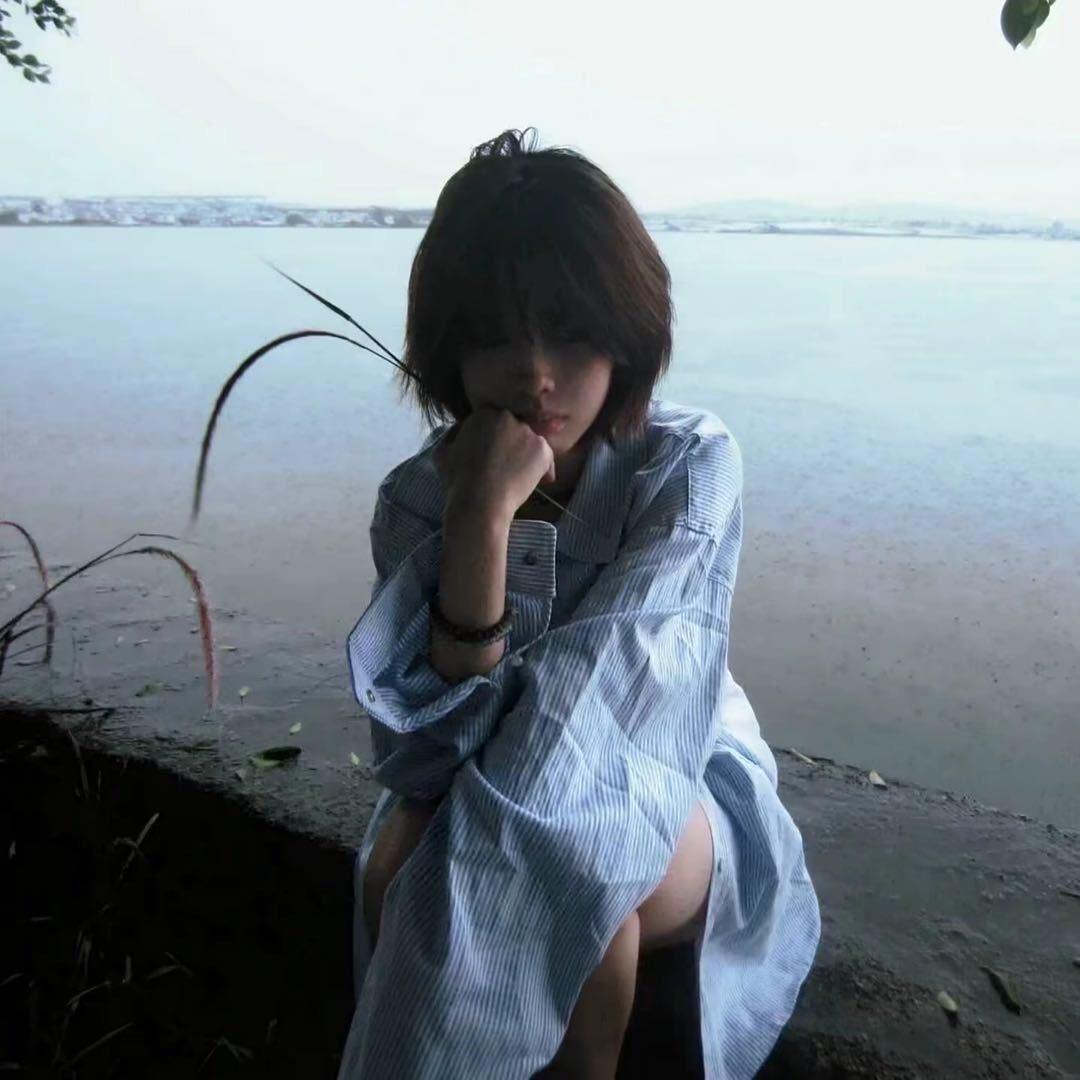 小鱼人机号