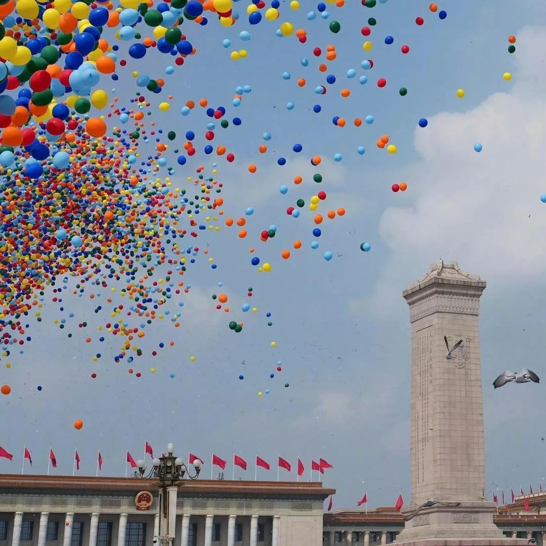 书香门第旧书店