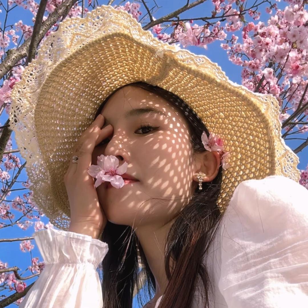岳阳小婷婷