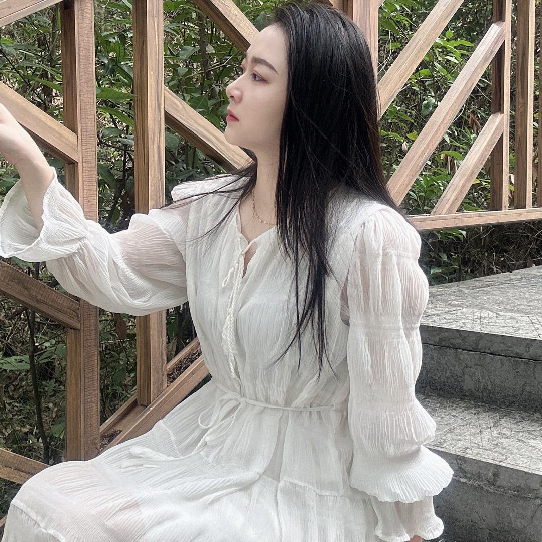 苏苏@