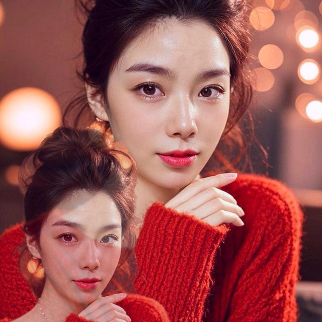 ঞ蓉ꕥ᭄ꦿ菇凉⁵²⁰ꕥ💞