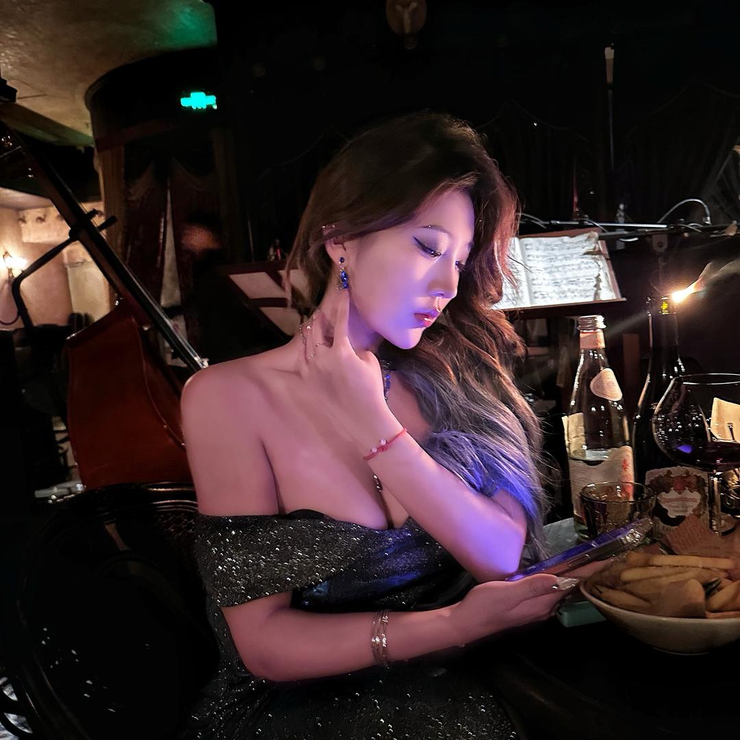 Dj Emma