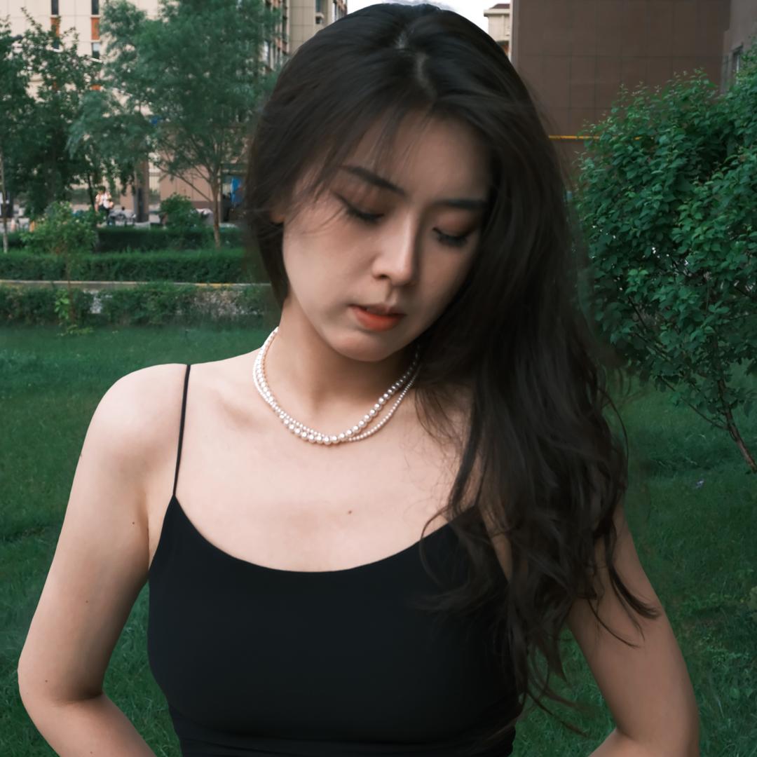 哦!