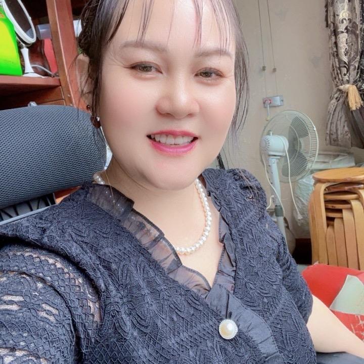 卢幺妹