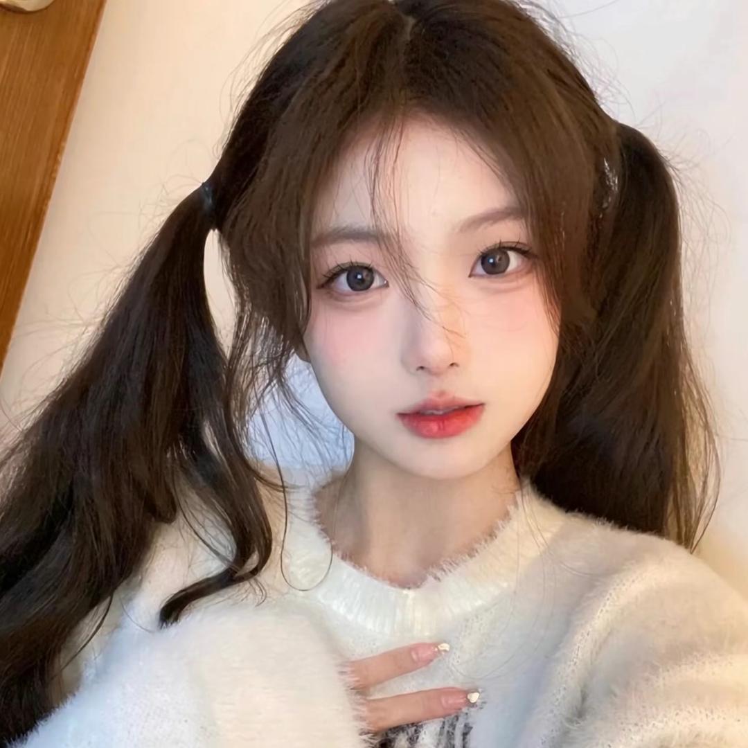 糯米兔🐰