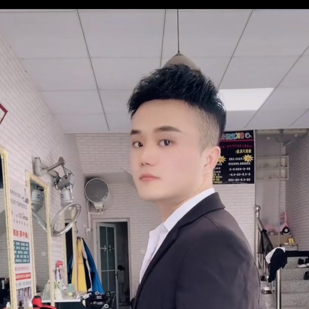 姚总