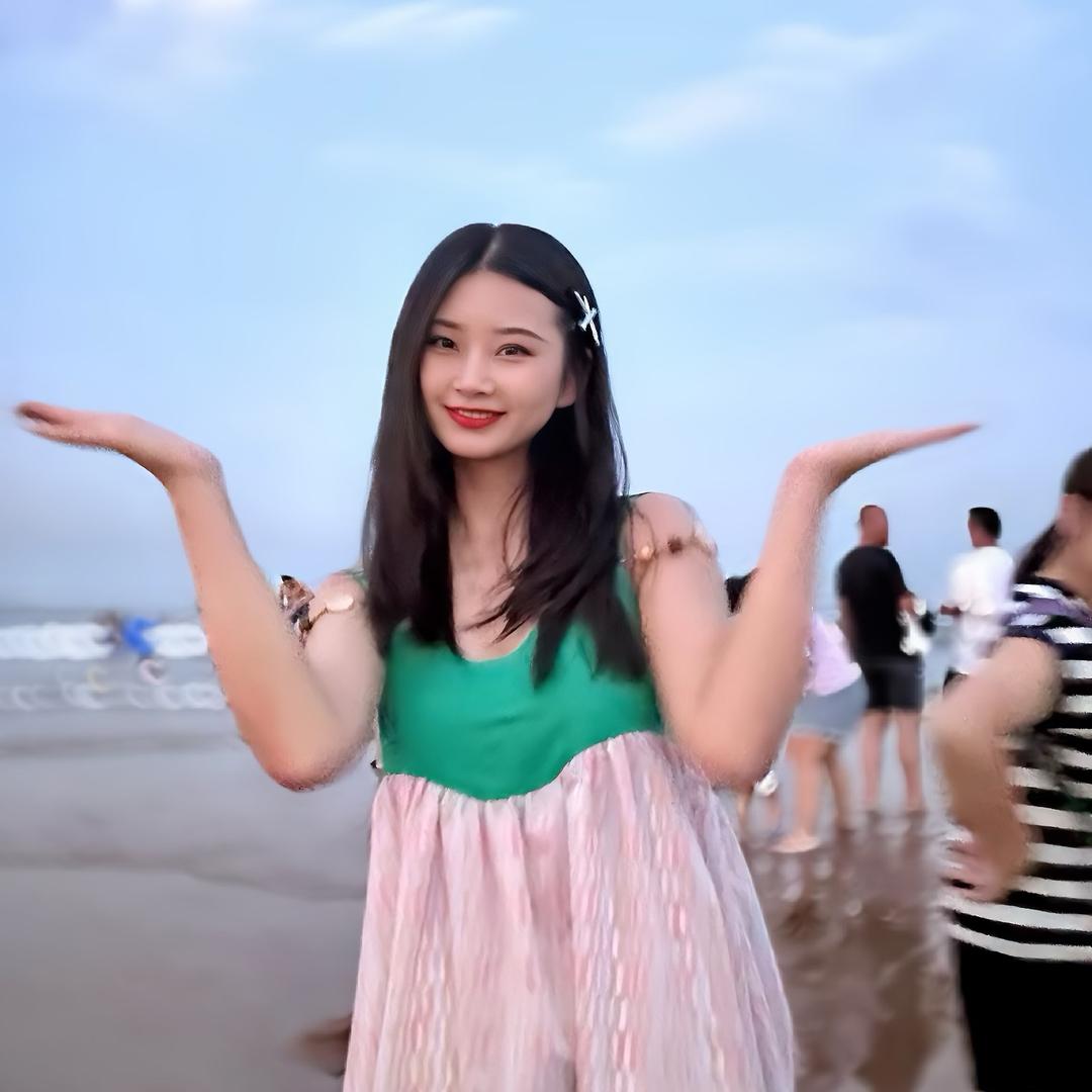曼