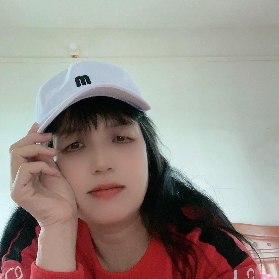 张敏(2)