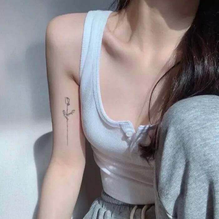 离忧