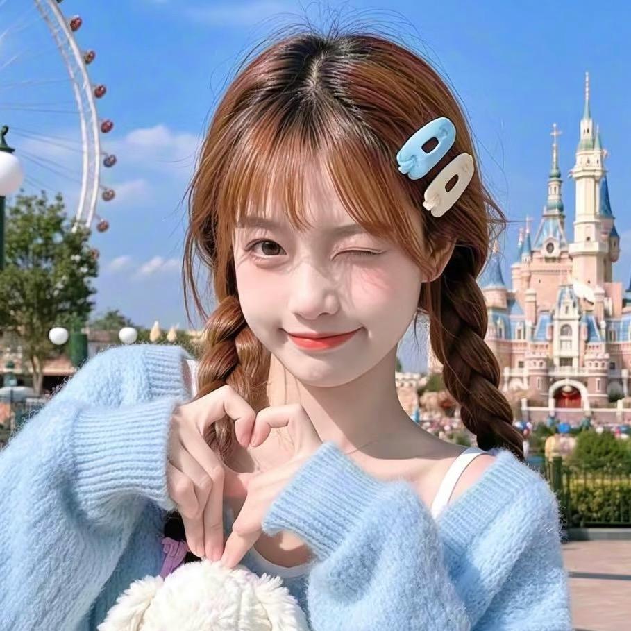 小喆好物馆