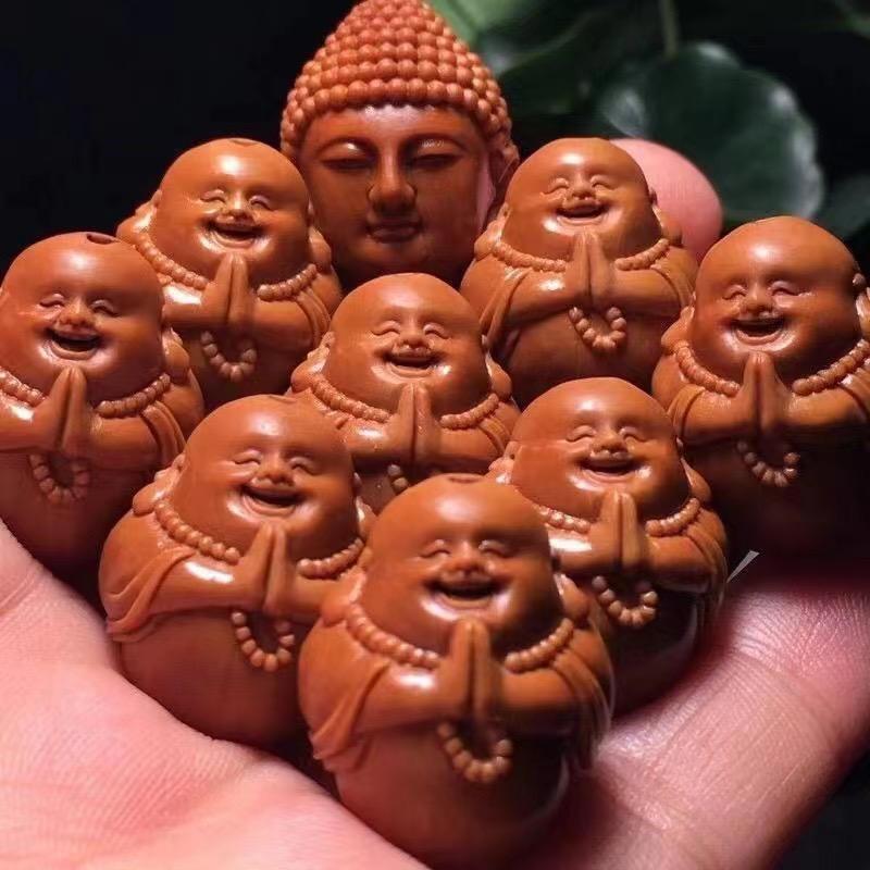 核缘文玩1