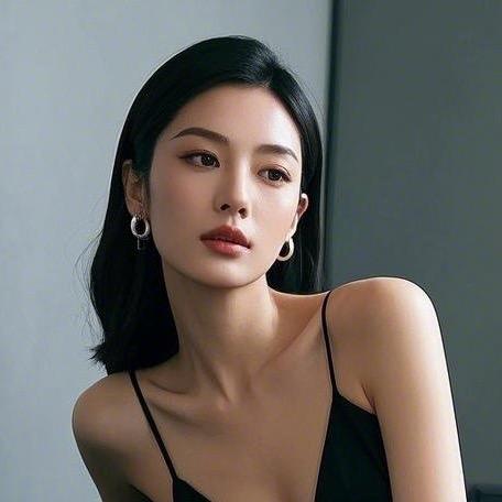仙女酱