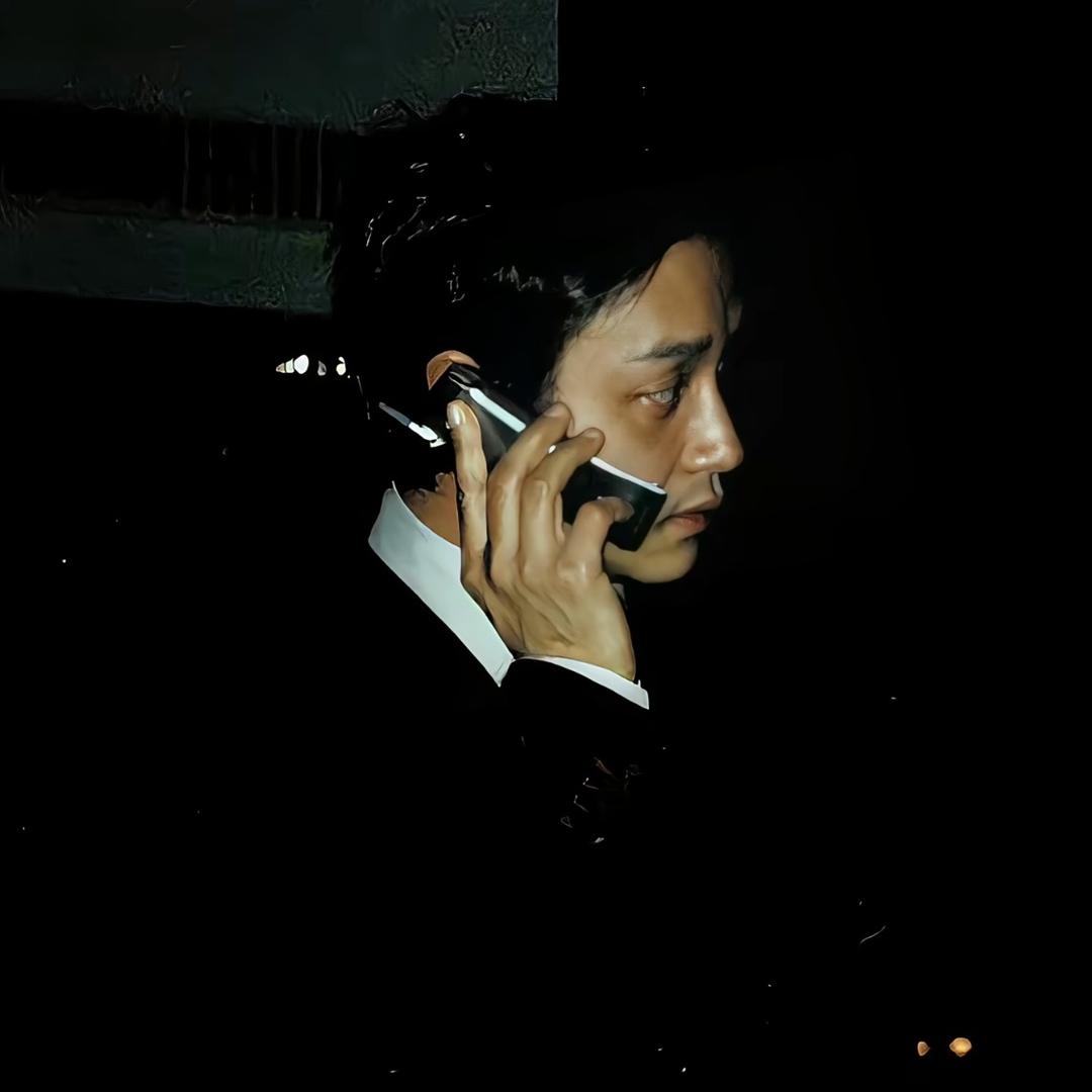 万豪（三角洲代肝）