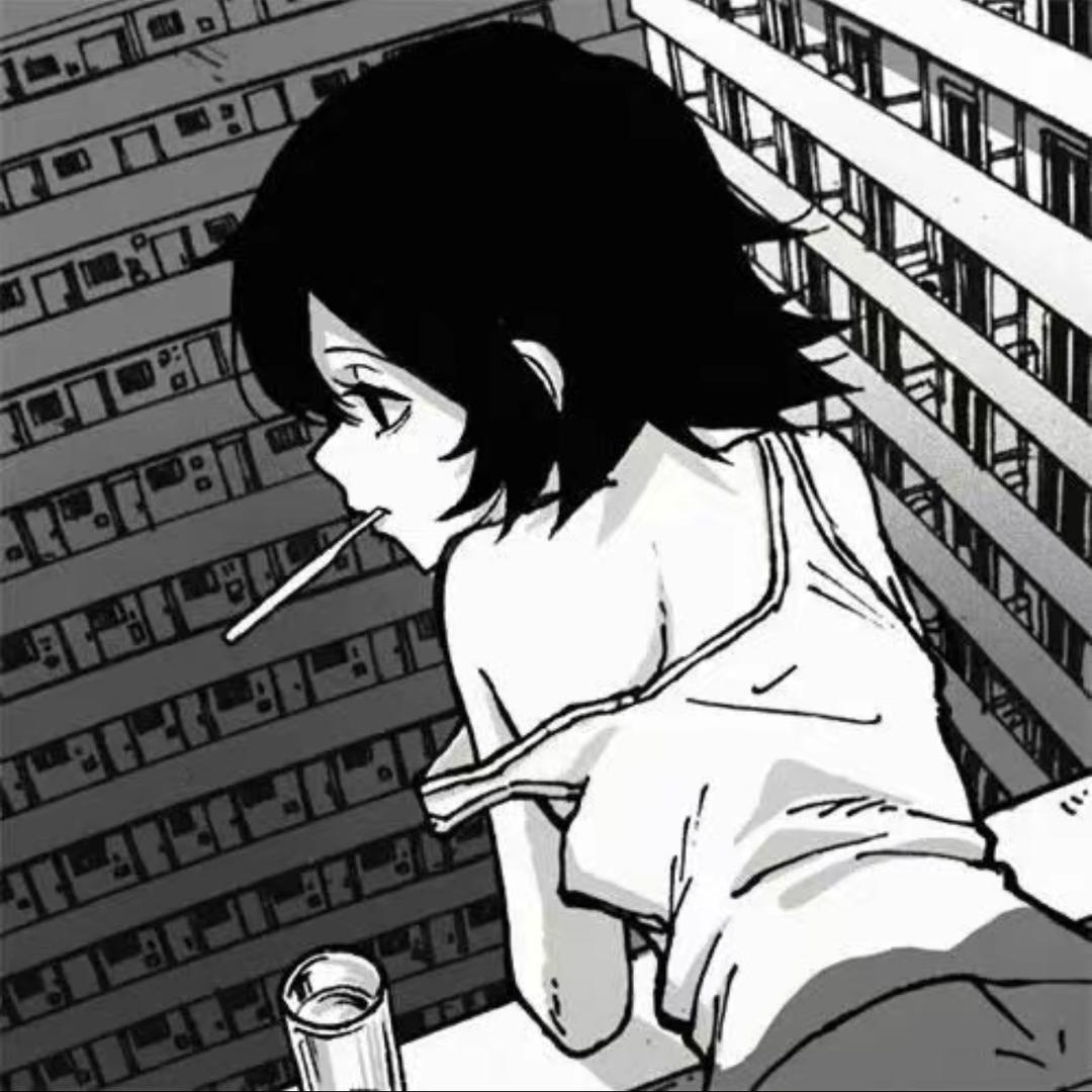 一花