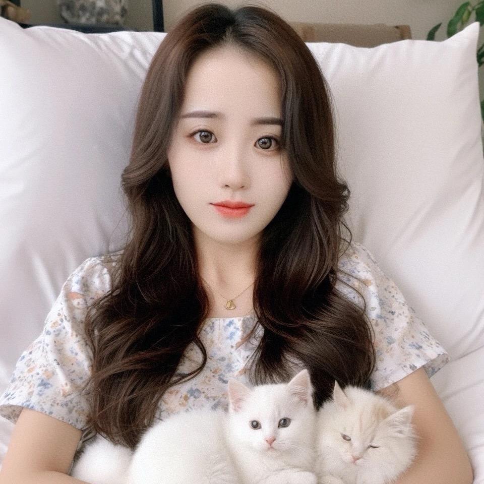 婷姐吖