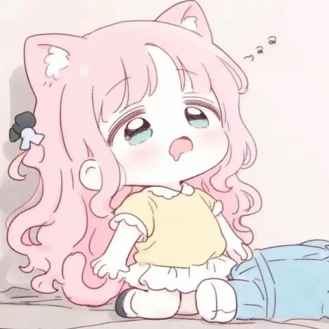 ♡