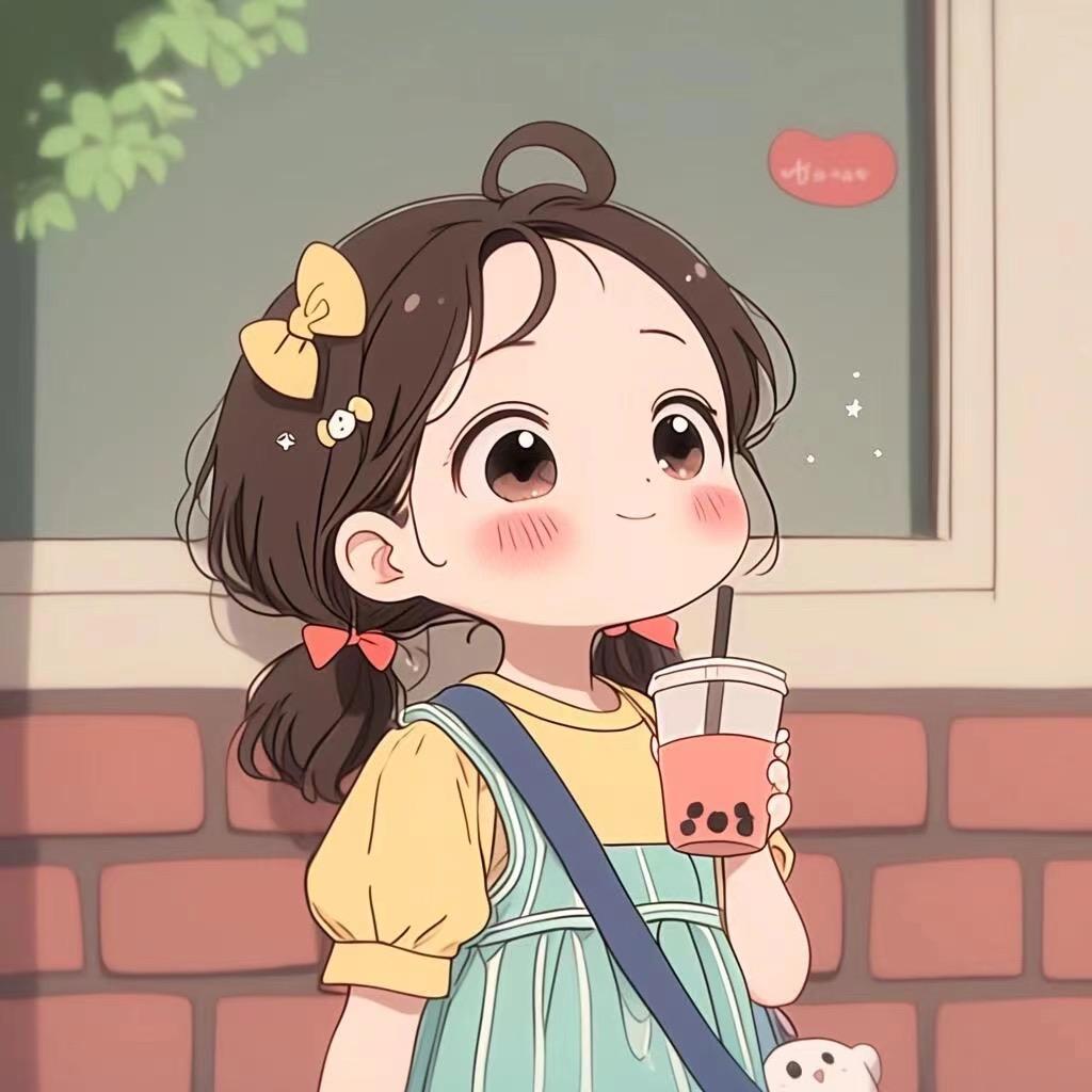 凤城镇林晓如经营部