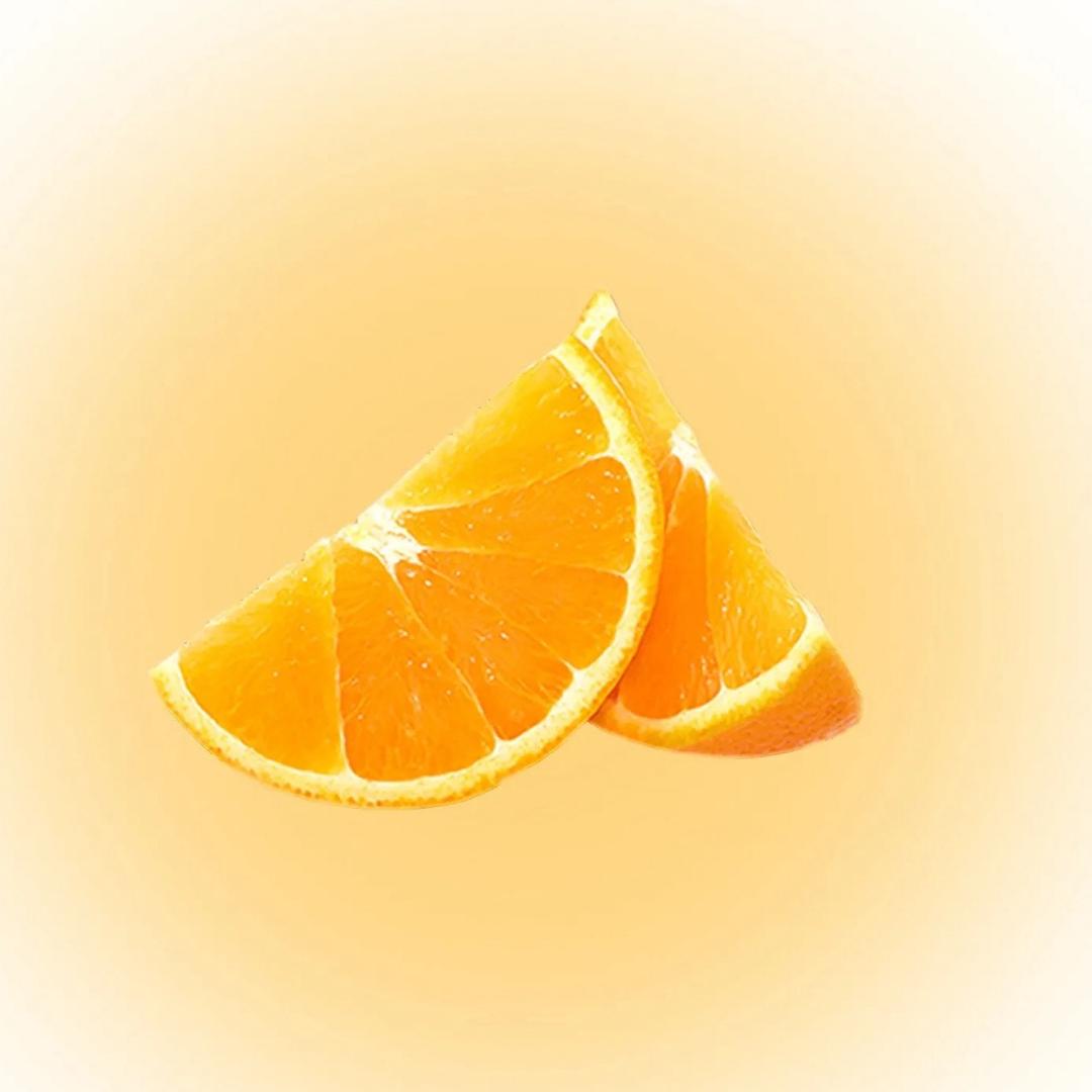 Carrot.