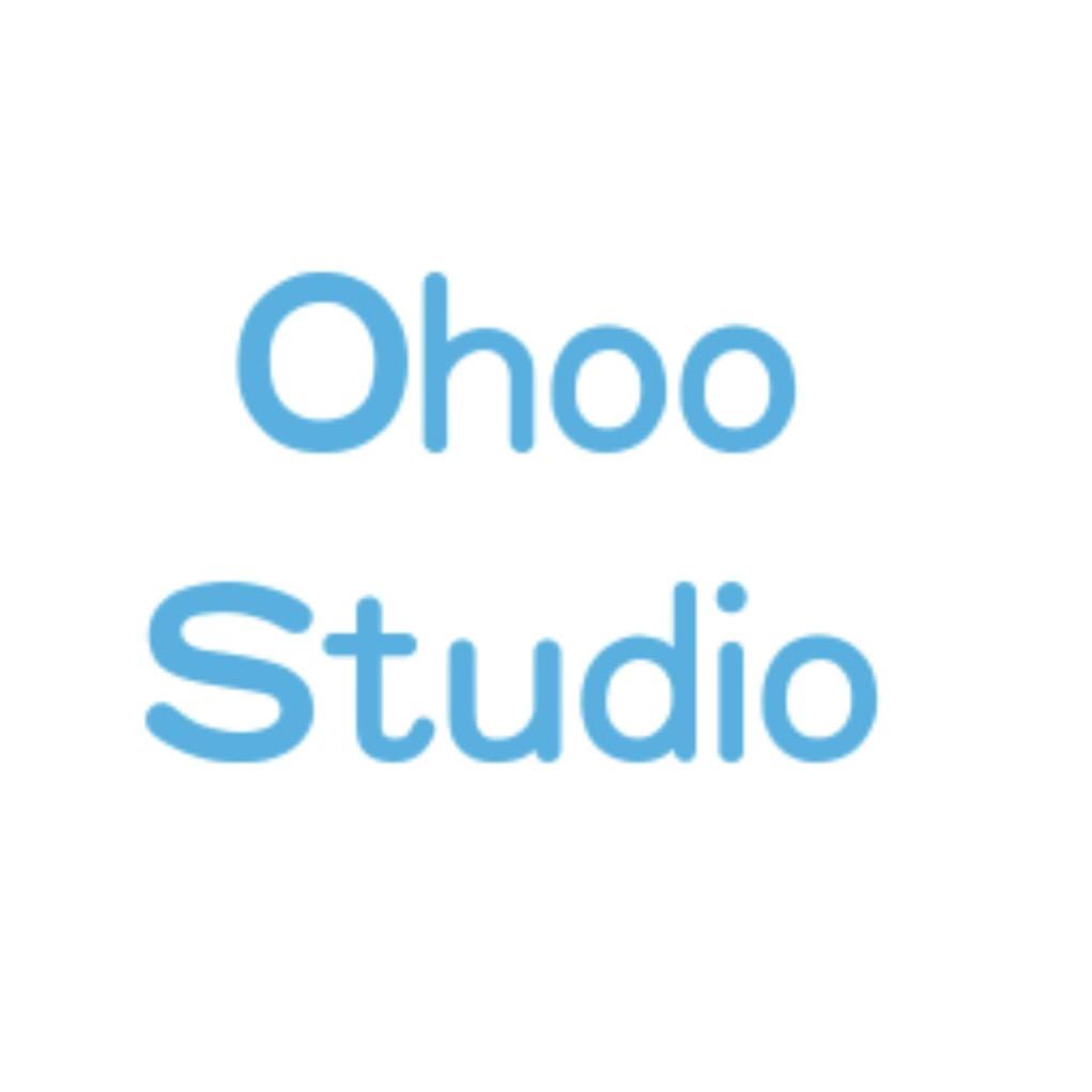 OhO0Stduio