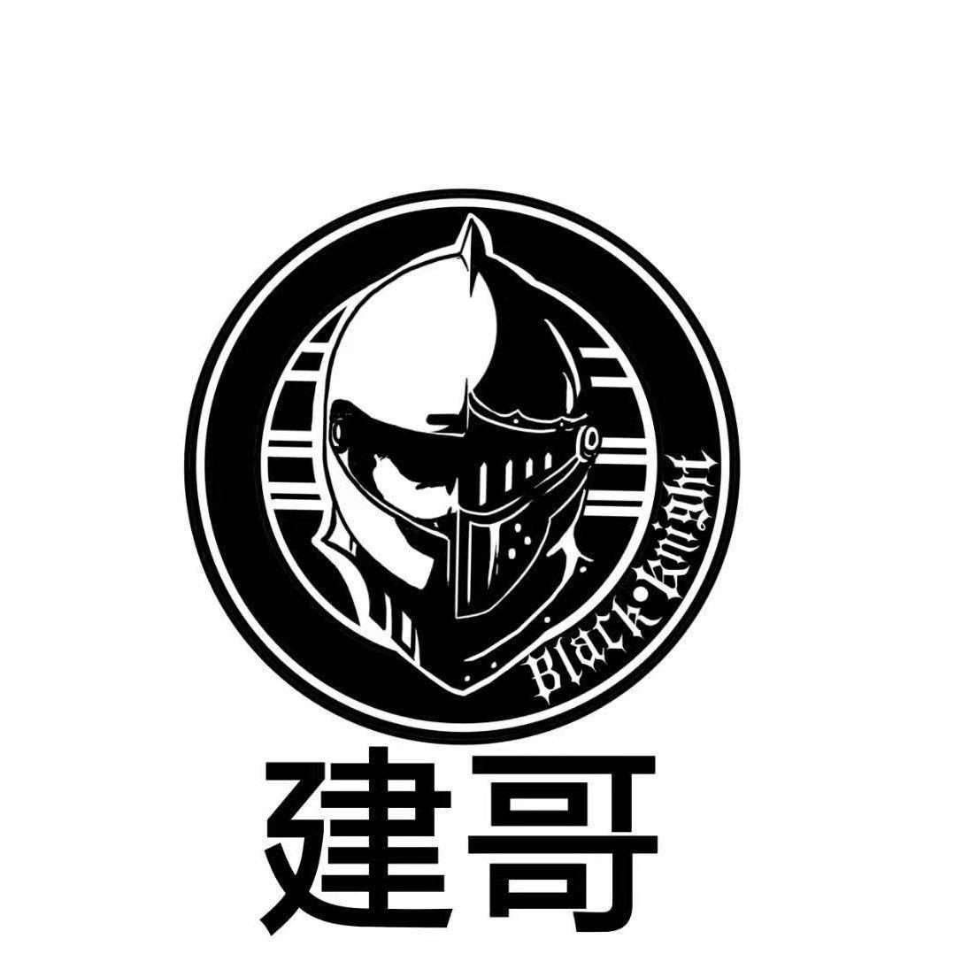 温州QJMOTOR旗舰店